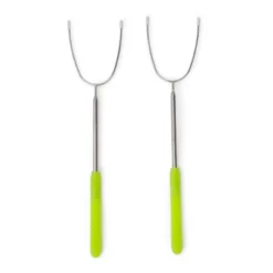 2ct Glow In The Dark Smores Sticks Green - Bullseye's Playground™ -Home Decor Discounts GUEST 38a84ac9 2b02 45f4 aa5b e8c89adfe170