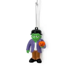 Halloween Icon Figurals Frankenstein - Bullseye's Playground™ -Home Decor Discounts GUEST 3b3ee9f6 f458 4c36 bf88 5facd6df0807