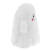 Plush Ghost Stuffed Animal - Bullseye's Playground™ -Home Decor Discounts GUEST 3b40b21f 08c8 41bb b857 38014015fc03