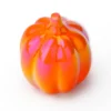 Tall Ceramic Iridescent Pumpkins Orange - Bullseye's Playground™ -Home Decor Discounts GUEST 3c579713 69ae 4c02 b719 2ddbca112b9a