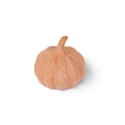 Small Terracotta Pumpkins Orange - Bullseye's Playground™