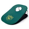 Foldable Corn Hole Green - Bullseye's Playground™ -Home Decor Discounts GUEST 41a4b76e b28d 4e18 9937 1689cd80f76d
