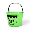 Plastic Basket Frankenstein - Bullseye's Playground™ -Home Decor Discounts GUEST 423050ab f2d0 430a 8f6e 6a111efcc589