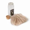 Filled Potion Bottles Faux Fur - Bullseye's Playground™ -Home Decor Discounts GUEST 43d8cdf0 9813 4e16 ab95 41f30dc75de2