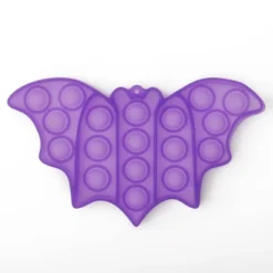 Shaped Poppers Bat - Bullseye's Playground™ -Home Decor Discounts GUEST 443eee03 514c 4105 bb1a c768b67aca10