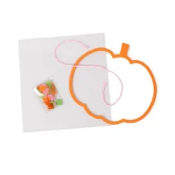 Suncatcher Pumpkin - Bullseye's Playground™ -Home Decor Discounts GUEST 4479b648 c21e 4055 ab22 fc0145f73c4c