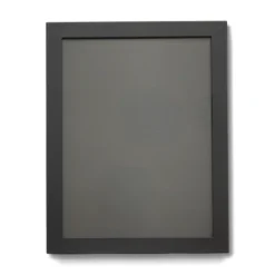 Kid Art Showcase Frame Black - Bullseye's Playground™ 11 Kid Art Showcase Frame Black - Bullseye's Playground™ -Home Decor Discounts GUEST 44a230c8 9f7c 446f 8fe6 44cc3e44da53