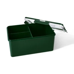 Home Decor Discounts -Home Decor Discounts GUEST 459737b6 0934 4a6a a05a 3ac6f60a7f74