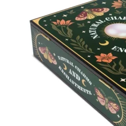 Book Decor Charms - Bullseye's Playground™ -Home Decor Discounts GUEST 46cddb02 da77 4a9a a324 390def78b641