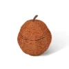 Decorative Basket Pumpkin - Bullseye's Playground™ 1 Decorative Basket Pumpkin - Bullseye's Playground™ -Home Decor Discounts GUEST 49135382 91de 4f8f ad19 a5e5b3ee8e39