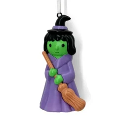 Halloween Icon Figurals Witch - Bullseye's Playground™ -Home Decor Discounts GUEST 49bbe0e5 caea 45ec 8afb 3c379f43e17b