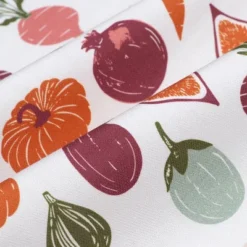 2pk Dishtowels Fall Veggies - Bullseye's Playground™ 8 2pk Dishtowels Fall Veggies - Bullseye's Playground™ -Home Decor Discounts GUEST 49d722e4 39da 4667 8ad4 d7af3b94ab95