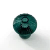 Novelty Glass Bud Vase Teal - Bullseye's Playground™ -Home Decor Discounts GUEST 4a7c2845 15cf 4c94 8ba6 6c9b5206acc8