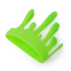 Water Bottle Sleeve Glow Green - Bullseye's Playground™ -Home Decor Discounts GUEST 4c94a0b6 62bb 4a1f 8d99 e01d3ec3f55f