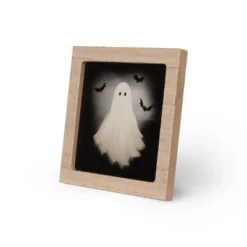 Magnets Bats - Bullseye's Playground™