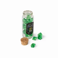 Filled Potion Bottles Venom - Bullseye's Playground™