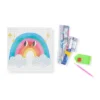 Gem By Numbers Rainbow - Bullseye's Playground™ -Home Decor Discounts GUEST 517d8be7 7948 4b90 8900 3d3b3970d5aa