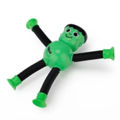 Pop Suction Figure Green - Bullseye's Playground™ -Home Decor Discounts GUEST 54e68bbd b12d 48a6 8a71 8fca00b60bc5