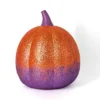 LED Ombre Pumpkins Glitter - Bullseye's Playground™ 1 LED Ombre Pumpkins Glitter - Bullseye's Playground™ -Home Decor Discounts GUEST 559db6d2 b729 4214 8799 19dfa512fca5