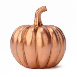 Resin Pumpkins Round - Bullseye's Playground™ -Home Decor Discounts GUEST 56a24eb4 d4b9 495d 80bb 5a89141582b4