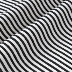 2pk Dishtowels Hello Fall - Bullseye's Playground™ -Home Decor Discounts GUEST 590e3db6 b354 4559 b77a a64766d11715