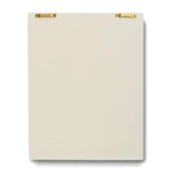 Kid Art Showcase Frame White - Bullseye's Playground™ 10 Kid Art Showcase Frame White - Bullseye's Playground™ -Home Decor Discounts GUEST 59ff737b c279 46e2 8b7b 1a46641c8447