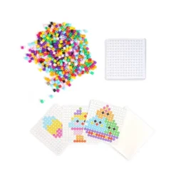 Animal Melty Bead Kit Sweet Treat - Bullseye's Playground™ -Home Decor Discounts GUEST 5cae9283 5cf9 4449 b333 2dd34ea60a71