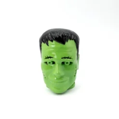 Ceramic LED Figurals Monster - Bullseye's Playground™ -Home Decor Discounts GUEST 5cd349c8 46f9 480f b20f 5ccfe5bf7c70