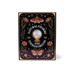 Book Decor Charms - Bullseye's Playground™ -Home Decor Discounts GUEST 5ce9d95c f46b 4a5b ac3f 0f97c5c16a50