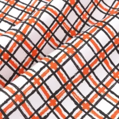 2pk Dishtowels Flying Witch - Bullseye's Playground™ -Home Decor Discounts GUEST 5da9a52b 88d8 43a1 84d8 ef2028e2e593