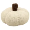 Pumpkin Pillow - Bullseye's Playground™ 1 Pumpkin Pillow - Bullseye's Playground™ -Home Decor Discounts GUEST 5ec005df 55a9 4022 83f6 2945f438d147