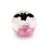 Halloween Bounce Ball Bat - Bullseye's Playground™ -Home Decor Discounts GUEST 609bf81d 09f7 46c1 9a65 65d4a1278160