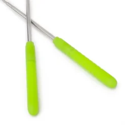 Home Decor Discounts -Home Decor Discounts GUEST 61c0ba32 7d42 40fe b478 c23f6bc8b4f0