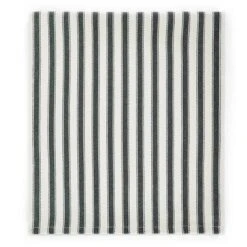 Table Runner-Stripe Yarn-Dye - Bullseye's Playground™ -Home Decor Discounts GUEST 65354458 a569 4c76 8927 d3d30c486d3b