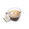 2 Wicks Latte Candle Praline Crunch - Bullseye's Playground™ -Home Decor Discounts GUEST 6a8bfde2 af0e 4421 9c59 3a0f292a42dd