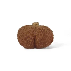 Small Decor Pumpkins Brown - Bullseye's Playground™ -Home Decor Discounts GUEST 6b399e2e 1a88 4ef4 b09f 6d6cfd7e3d7e