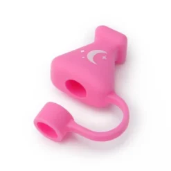 Straw Toppers Pink Potion - Bullseye's Playground™ -Home Decor Discounts GUEST 6d3bfdb1 473c 4ca5 8588 a9e006d7be78