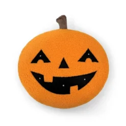 LED Jack-O-Lantern Pillow - Bullseye's Playground™ -Home Decor Discounts GUEST 6e669d51 3eeb 46f5 8ca4 2d628bd4a938