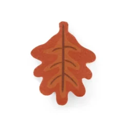 Novelty Dish Sponge Leaf - Bullseye's Playground™ -Home Decor Discounts GUEST 7048b7a4 6d80 40d7 8735 11a3ddde25b7