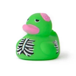 Rubber Duck Green Zombie - Bullseye's Playground™ -Home Decor Discounts GUEST 71b563ef fdba 4e76 80e3 3a485e31643f