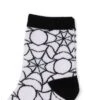 Adult Socks Spider Web - Bullseye's Playground™ -Home Decor Discounts GUEST 71b762fd 66b0 4b34 8cf8 cfe318cac9c8