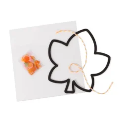 Suncatcher Leaf - Bullseye's Playground™ -Home Decor Discounts GUEST 71cb9270 cd76 4e92 a081 004918d57801