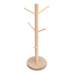 Mug Tree - Bullseye's Playground™