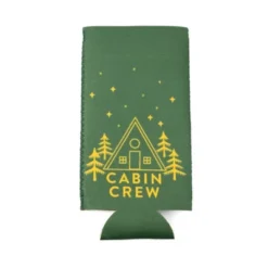 Beverage Holder Cabin Crew/Tall - Bullseye's Playground™ -Home Decor Discounts GUEST 71fa55ac 1868 42b2 a050 eee8c357354a