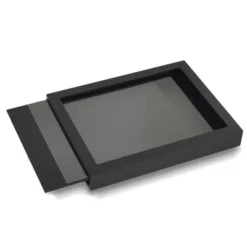 Kid Art Showcase Frame Black - Bullseye's Playground™ 9 Kid Art Showcase Frame Black - Bullseye's Playground™ -Home Decor Discounts GUEST 722b104b b587 450a b981 df5821797d65