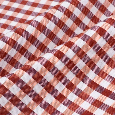 2pk Dishtowels Fall Veggies - Bullseye's Playground™ 5 2pk Dishtowels Fall Veggies - Bullseye's Playground™ - Image 3