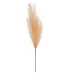 Faux Foliage Pampas - Bullseye's Playground™ 7 Faux Foliage Pampas - Bullseye's Playground™ -Home Decor Discounts GUEST 736771b5 ec01 4a90 b773 ace2cf84e1ca