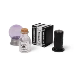 Miniature Oddity Set Magic - Bullseye's Playground™ -Home Decor Discounts GUEST 73762e67 ba4e 4862 bea2 1a1d85a3b64a