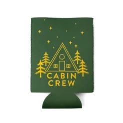 Beverage Holder Cabin Crew - Bullseye's Playground™ 7 Beverage Holder Cabin Crew - Bullseye's Playground™ -Home Decor Discounts GUEST 73a2cf1b 7313 4a6a b34d 4bbc4405b74f