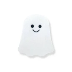 Novelty Dish Sponge Ghost - Bullseye's Playground™ -Home Decor Discounts GUEST 73c4bb5b 0782 445a 97d7 98192975ebc5
